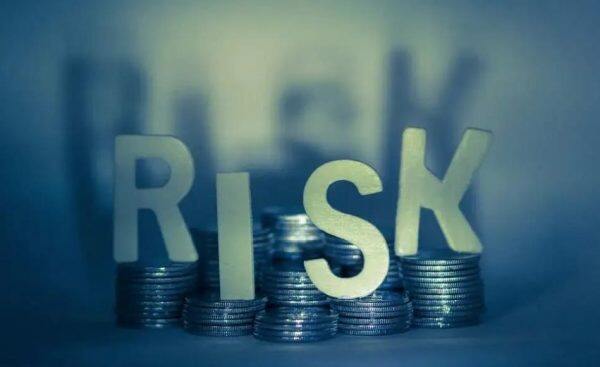 币圈世界交易所100强(2月份前十名单详解)-第1张图片-芝麻交易所下载 币圈世界交易所100强(2月份前十名单详解)-第1张图片-芝麻交易所下载